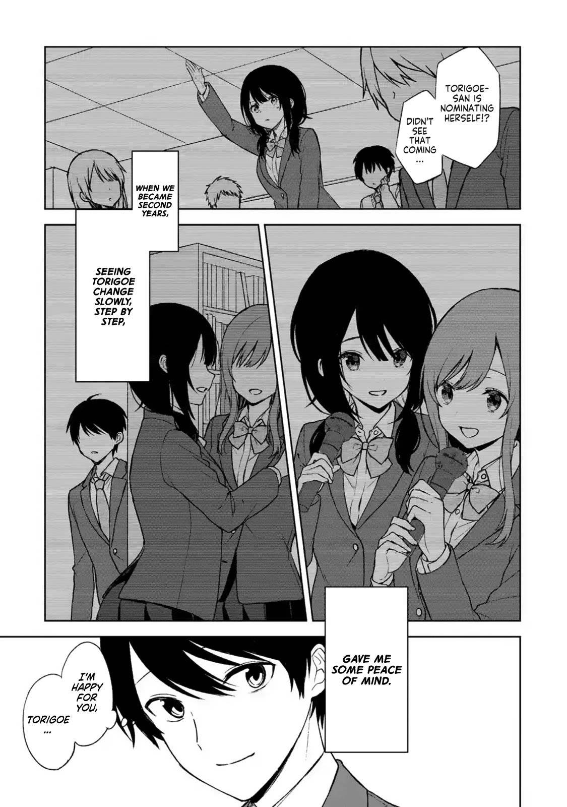 Page 4 of Chapter 24