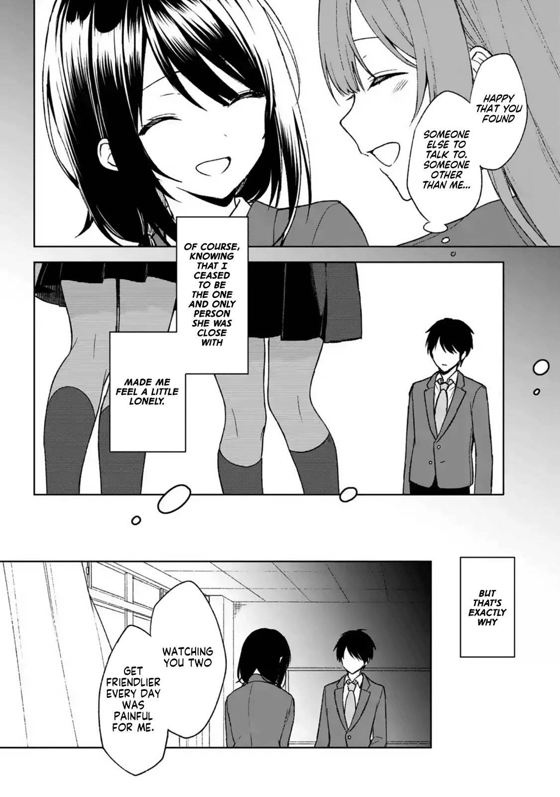Page 5 of Chapter 24
