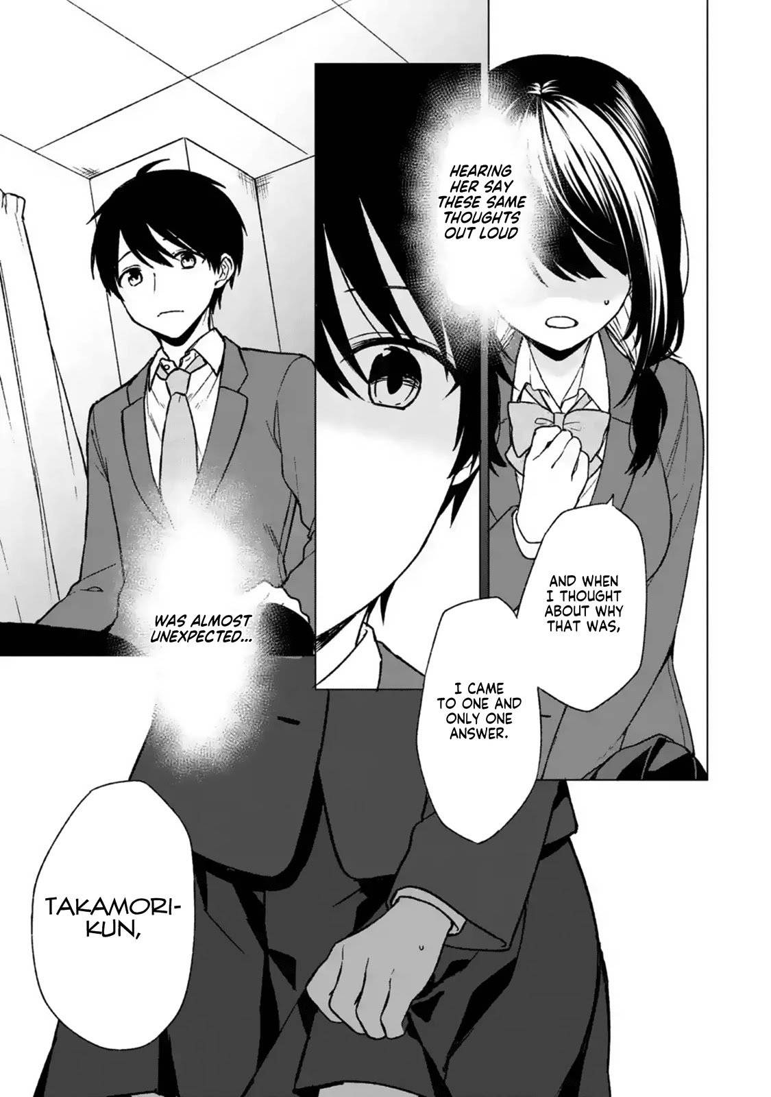 Page 6 of Chapter 24