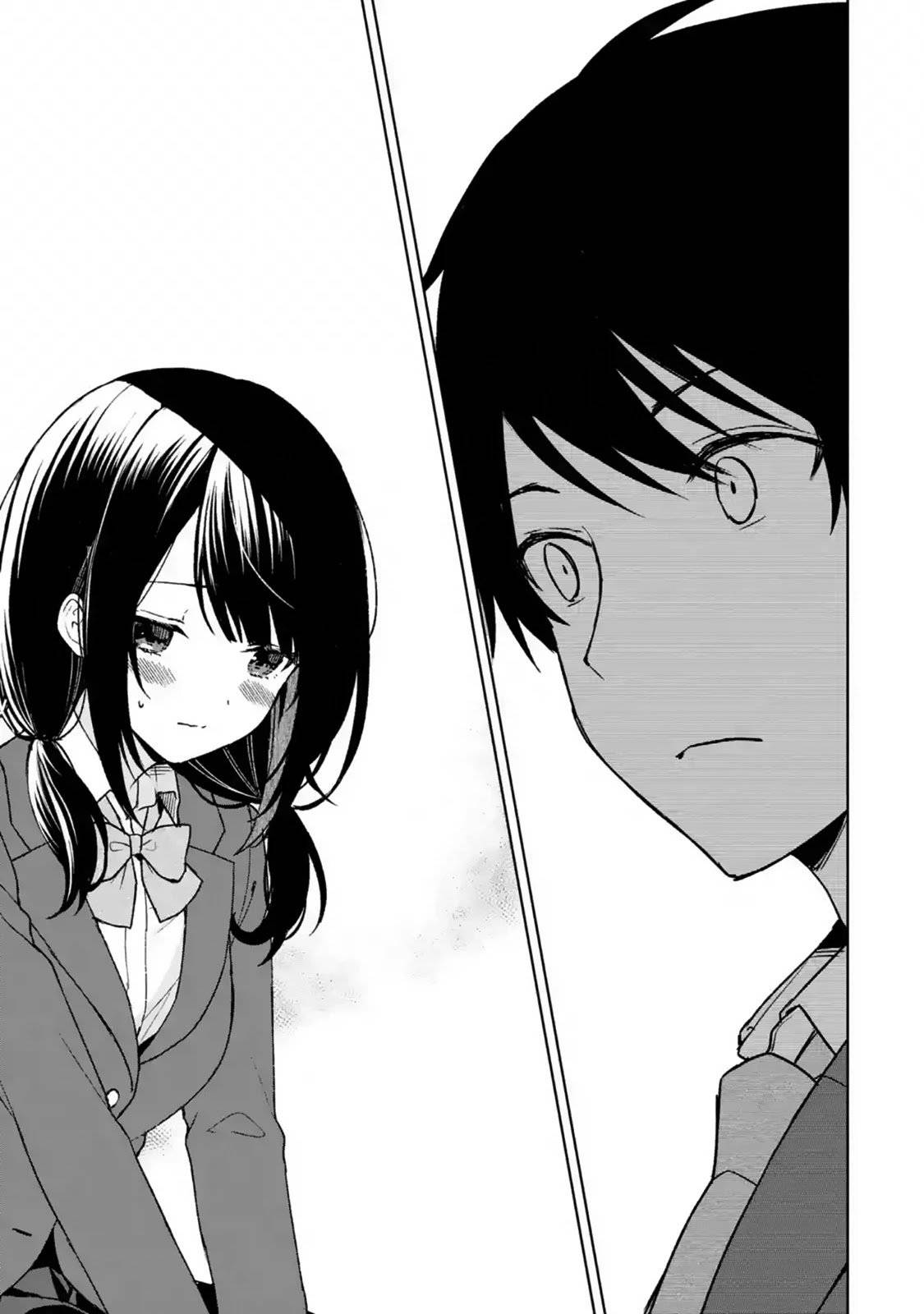 Page 8 of Chapter 24