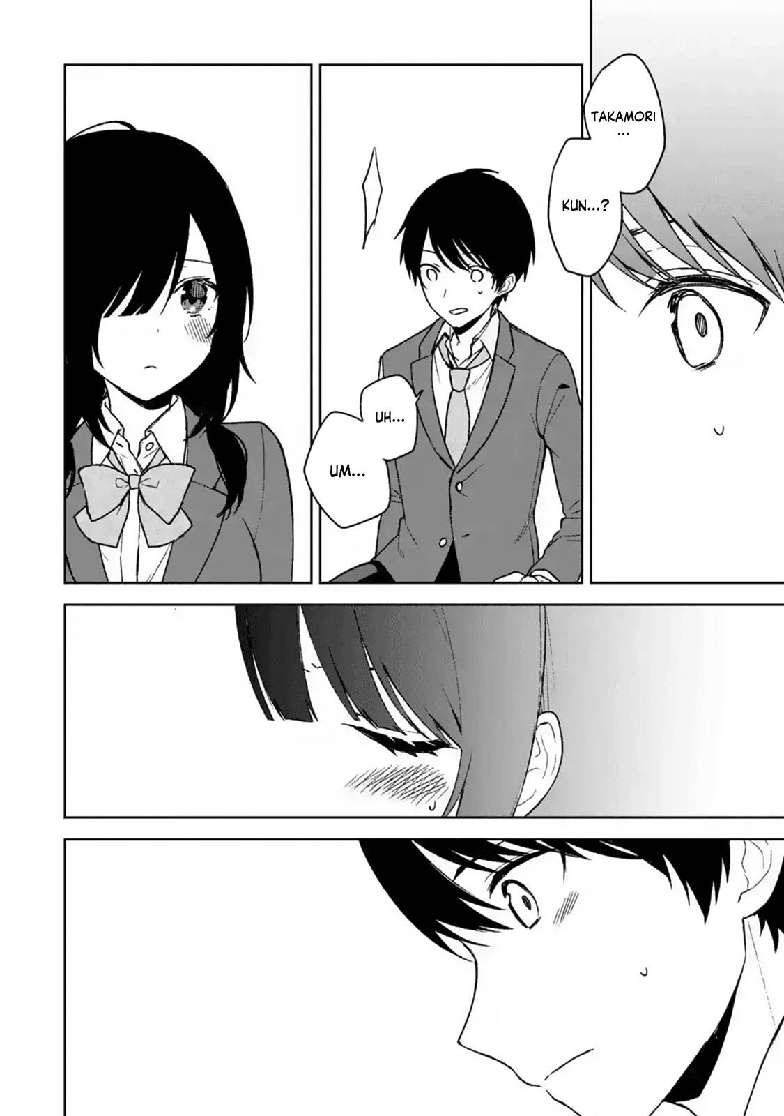 Page 9 of Chapter 24
