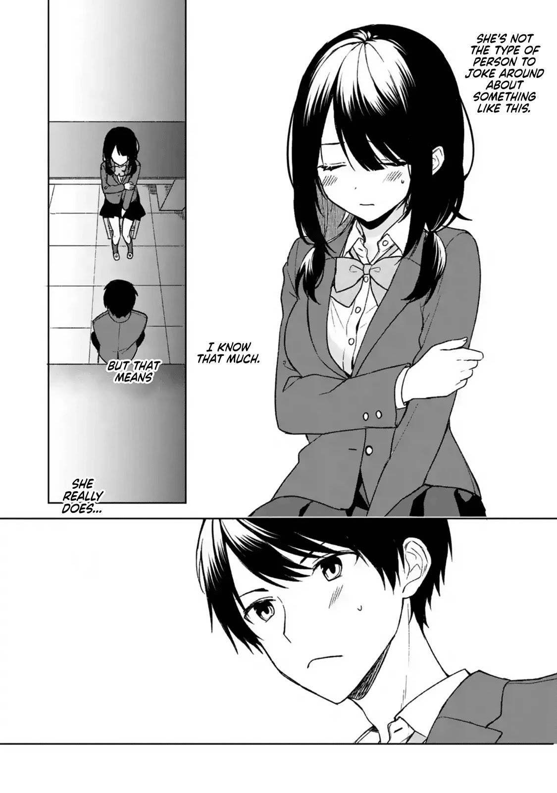 Page 10 of Chapter 24