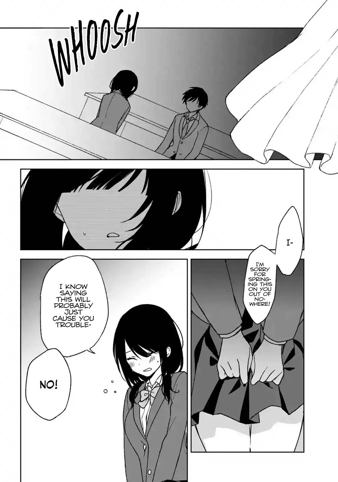 Page 11 of Chapter 24