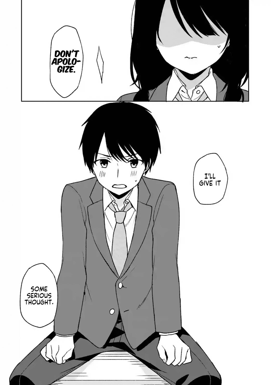 Page 12 of Chapter 24