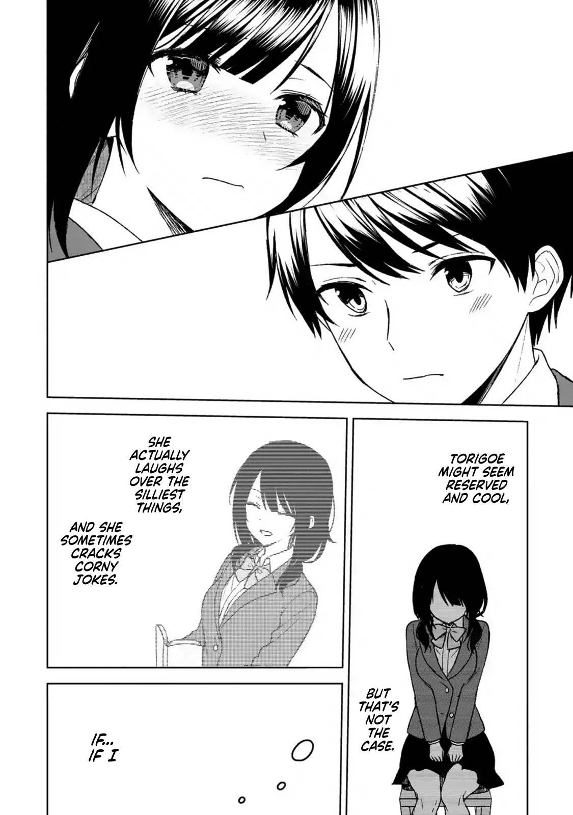 Page 13 of Chapter 24