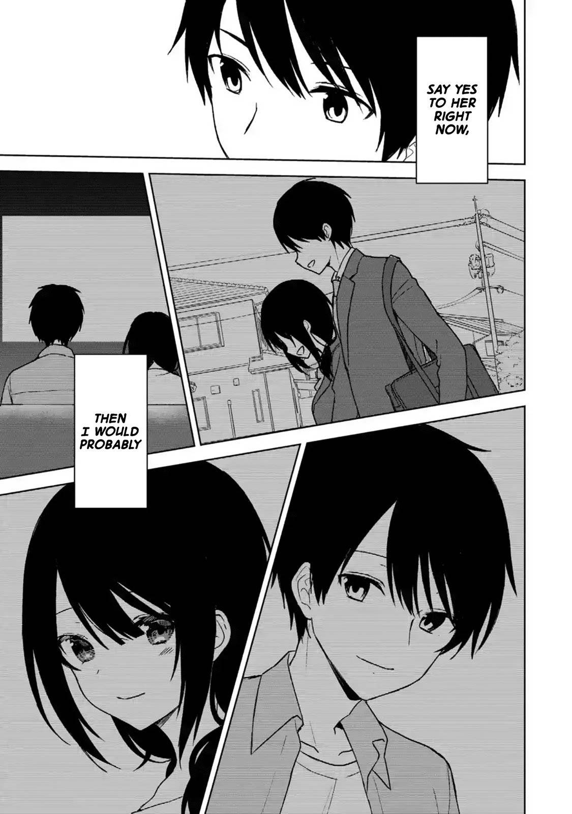 Page 14 of Chapter 24