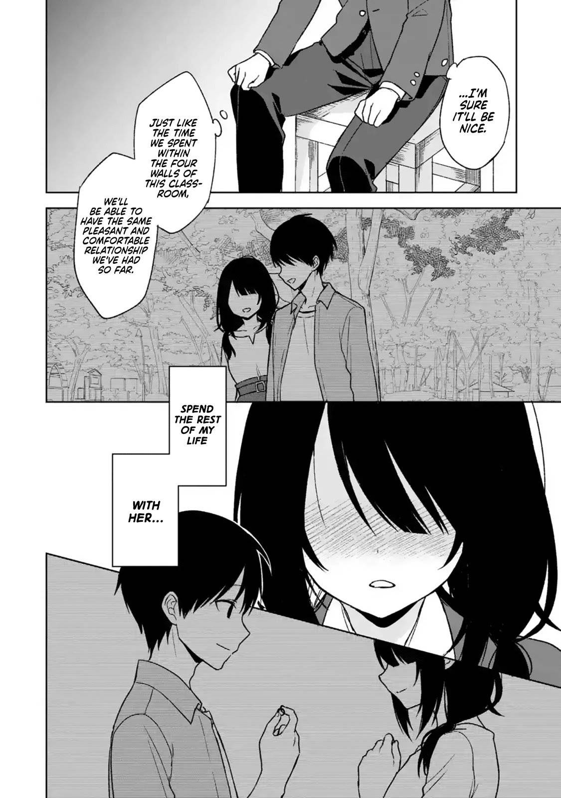 Page 15 of Chapter 24