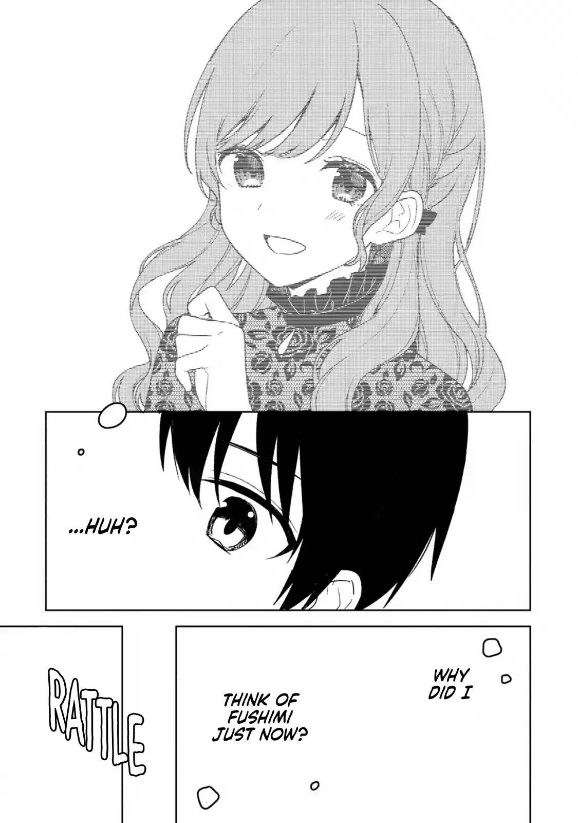 Page 16 of Chapter 24