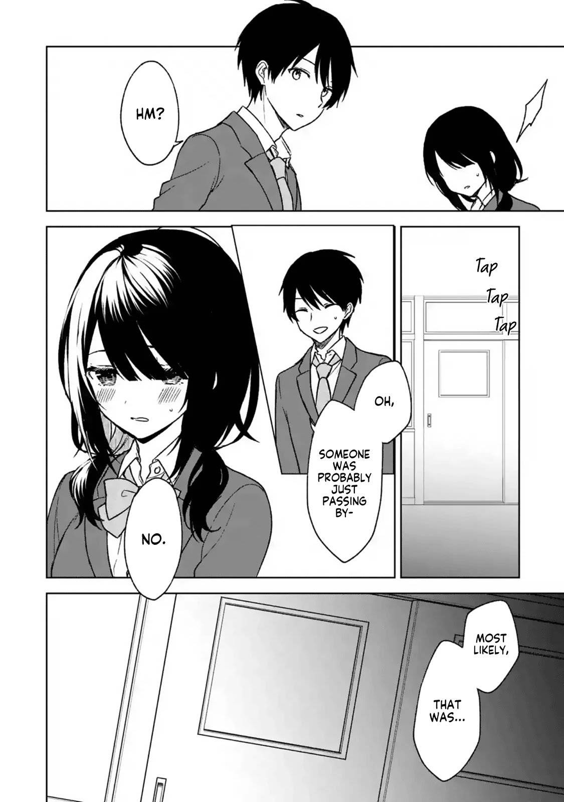 Page 17 of Chapter 24