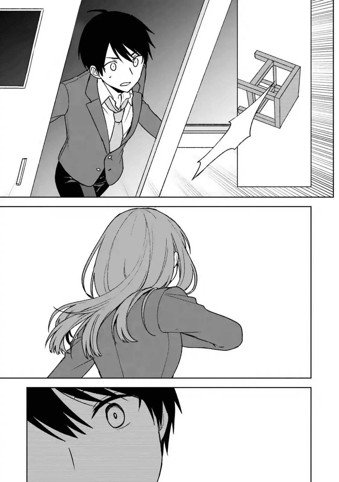 Page 18 of Chapter 24