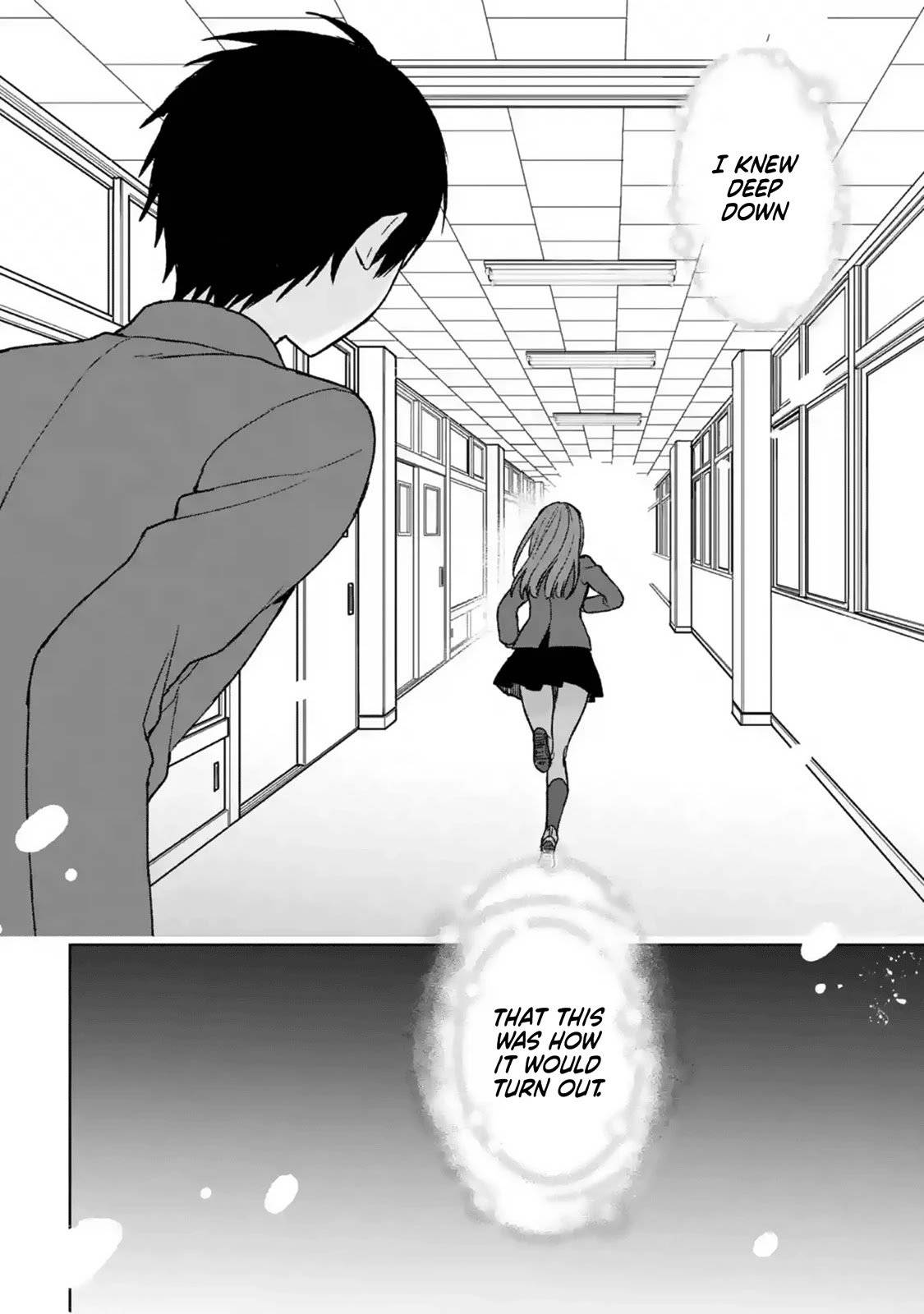 Page 19 of Chapter 24