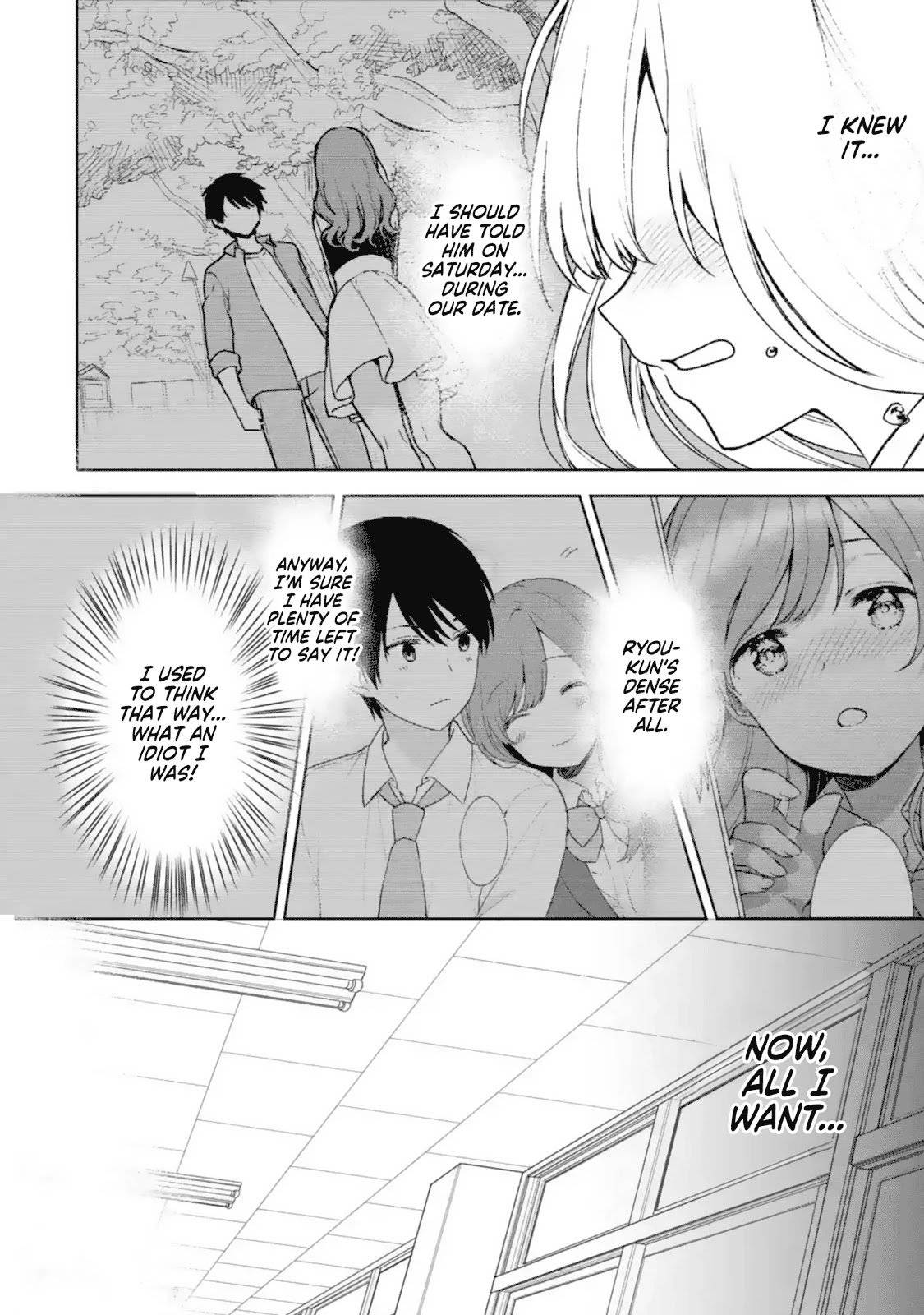 Page 3 of Chapter 25