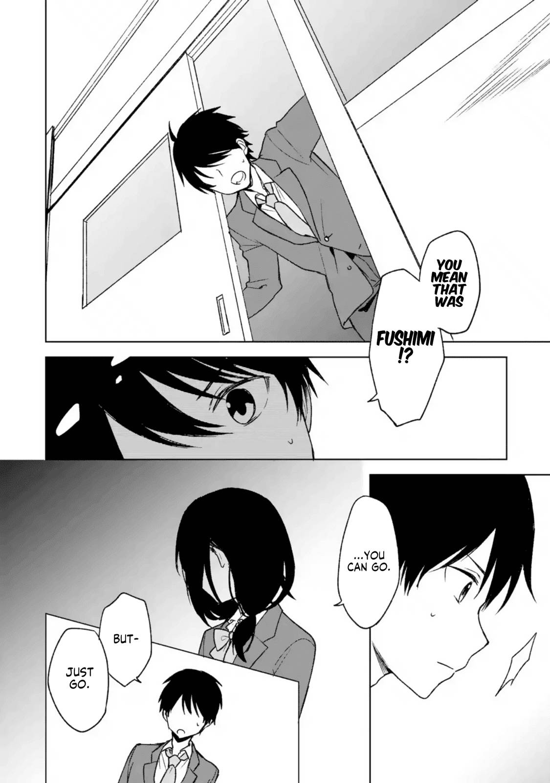 Page 5 of Chapter 25