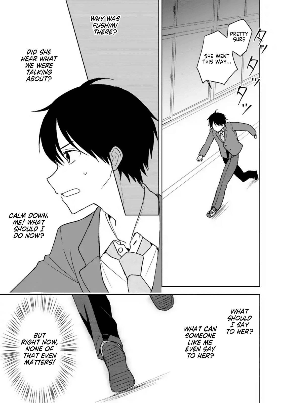 Page 8 of Chapter 25
