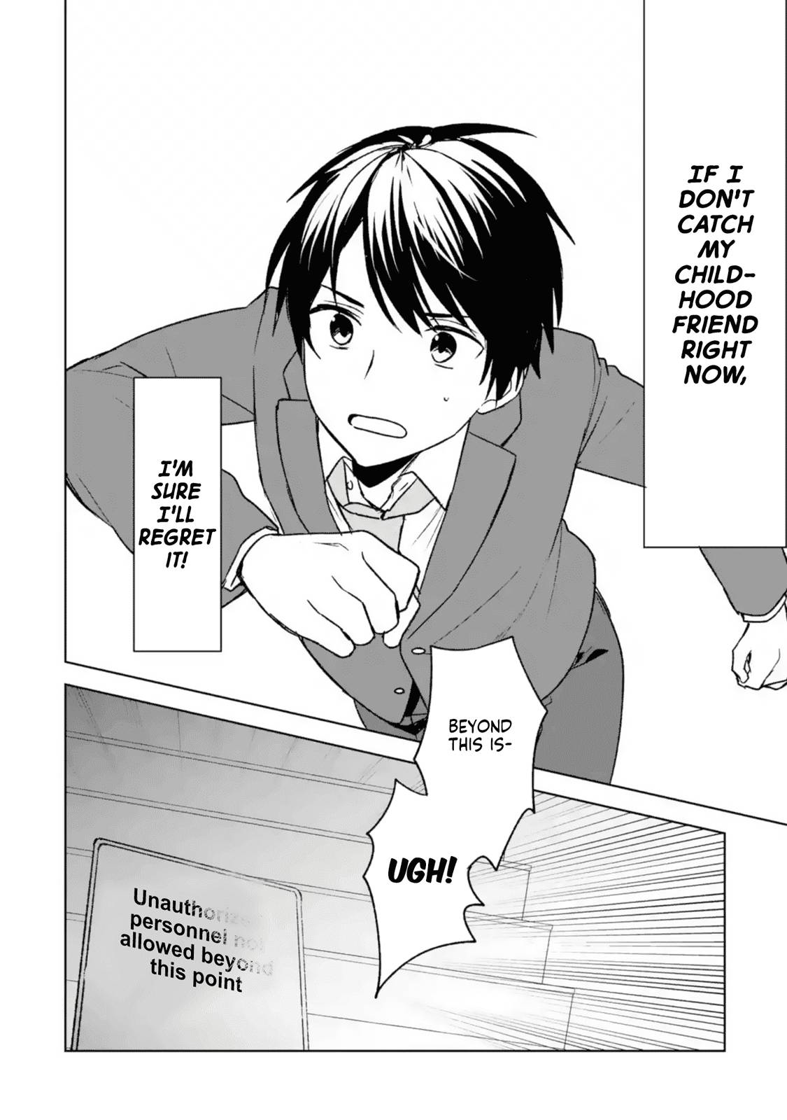 Page 9 of Chapter 25