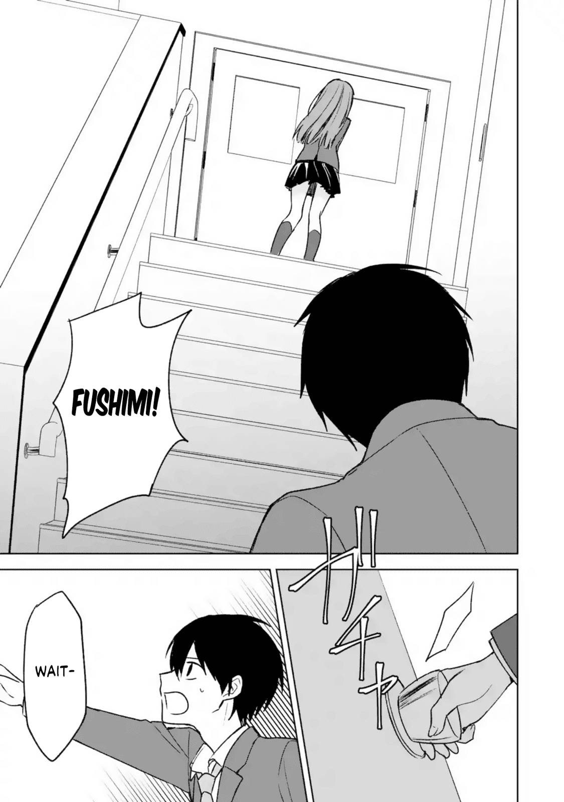 Page 10 of Chapter 25