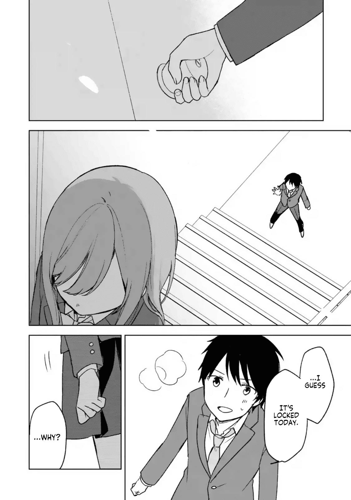 Page 11 of Chapter 25