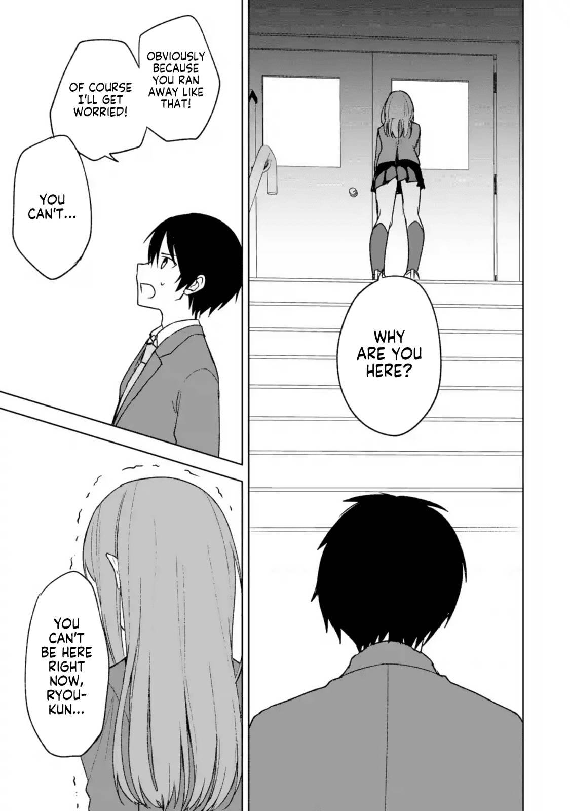 Page 12 of Chapter 25