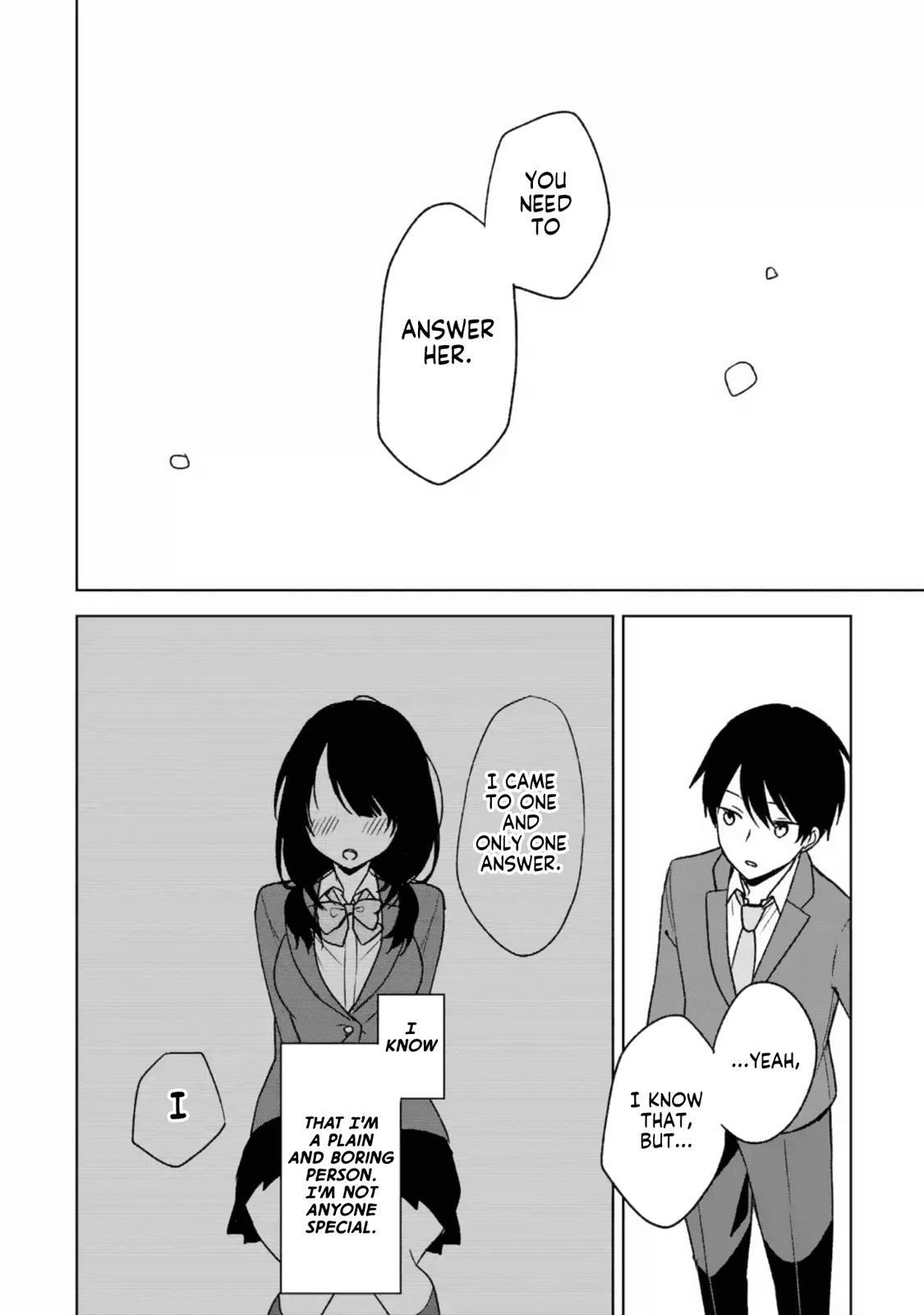 Page 13 of Chapter 25
