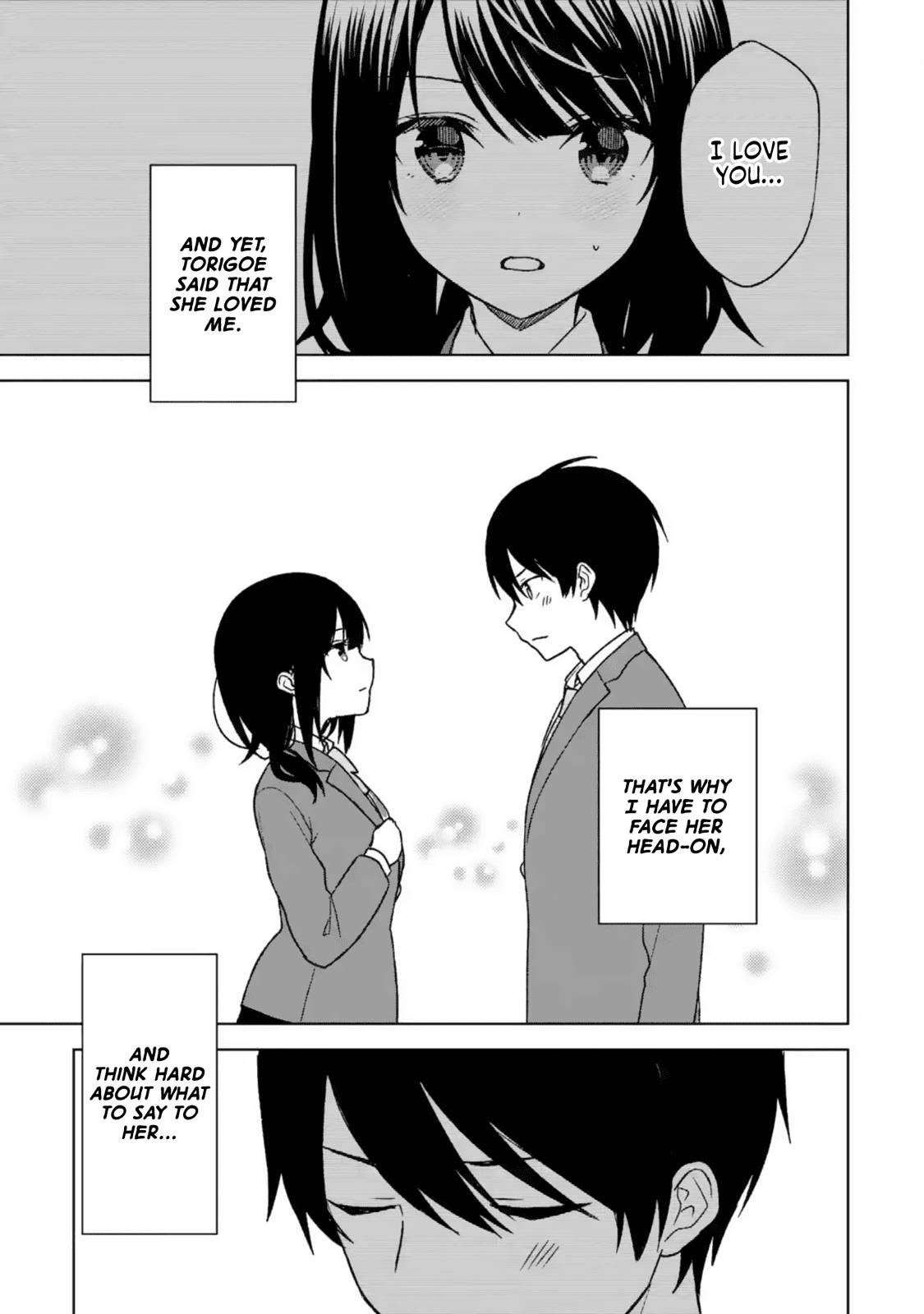 Page 14 of Chapter 25