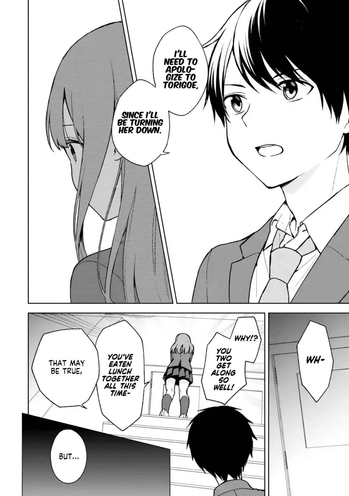 Page 15 of Chapter 25