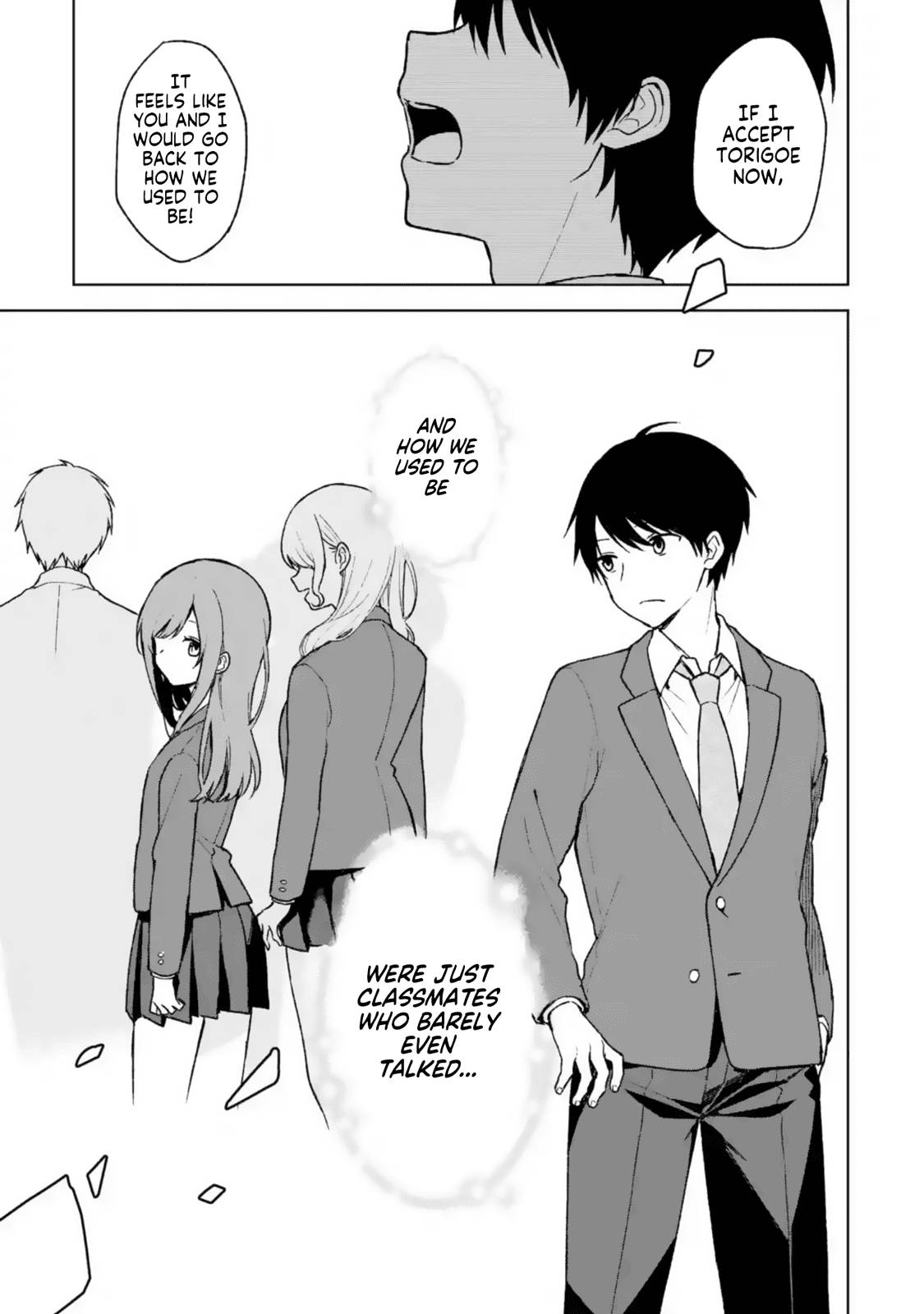 Page 16 of Chapter 25
