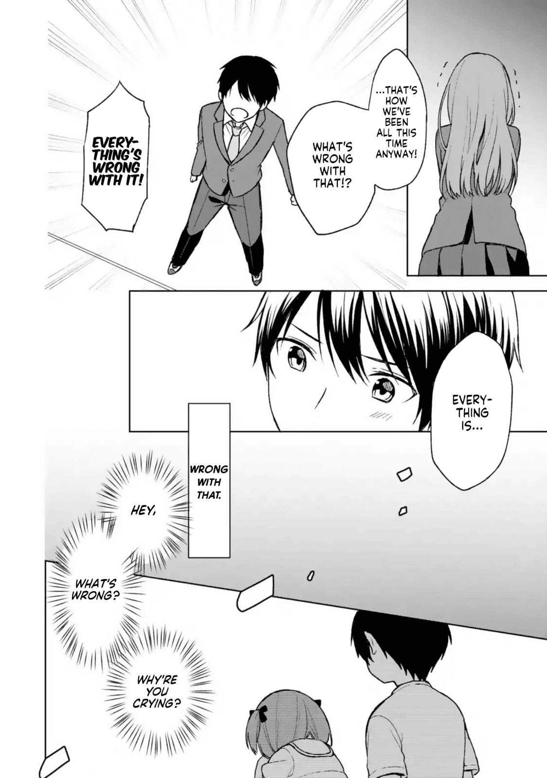 Page 17 of Chapter 25