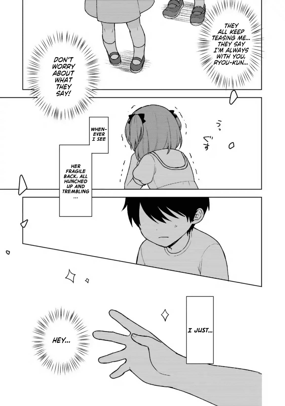 Page 18 of Chapter 25