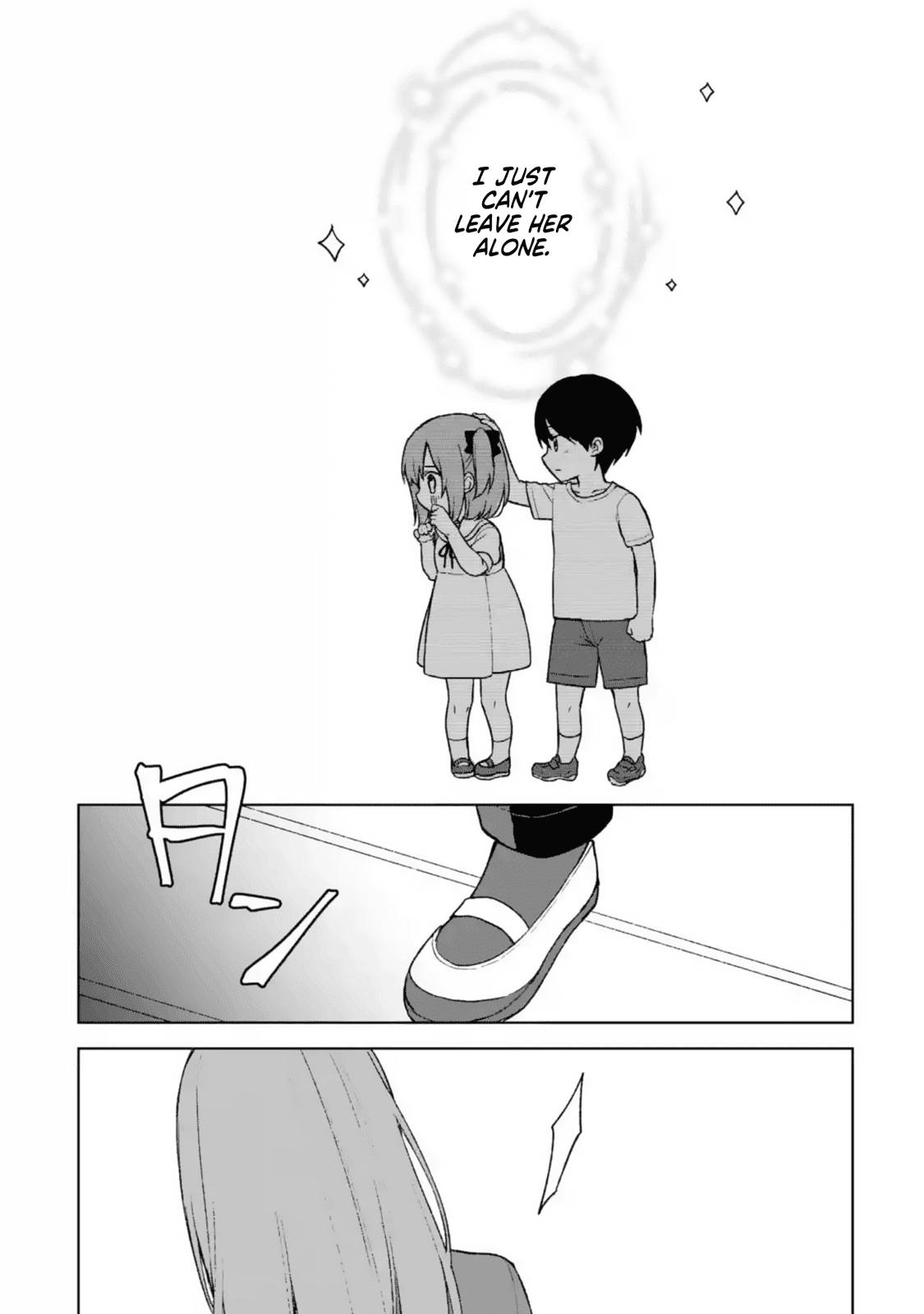 Page 19 of Chapter 25