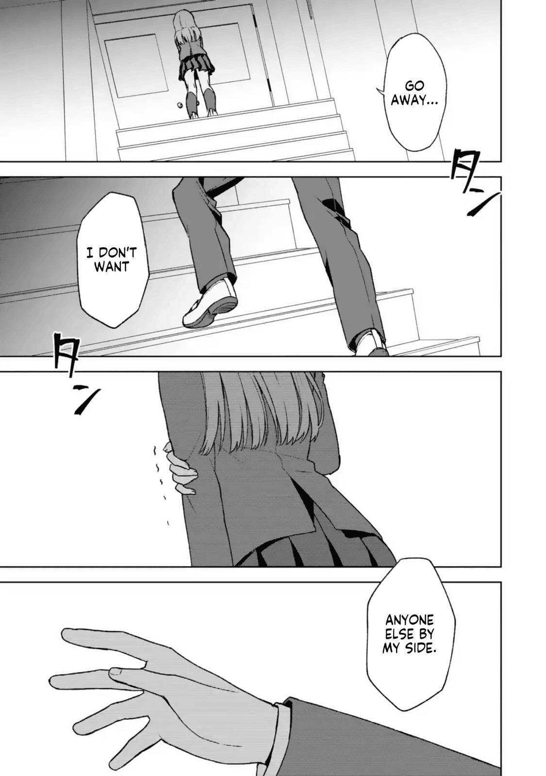 Page 20 of Chapter 25
