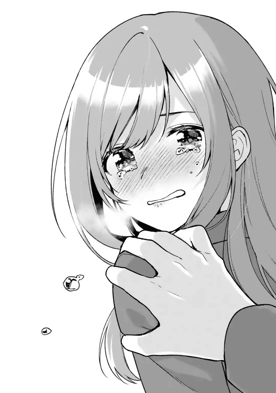 Page 21 of Chapter 25