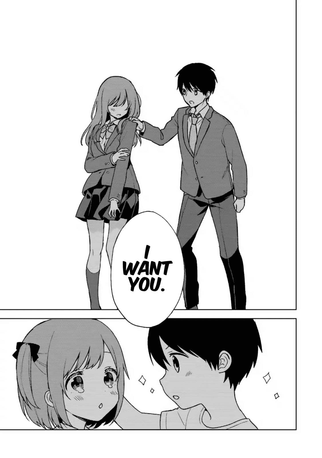 Page 22 of Chapter 25