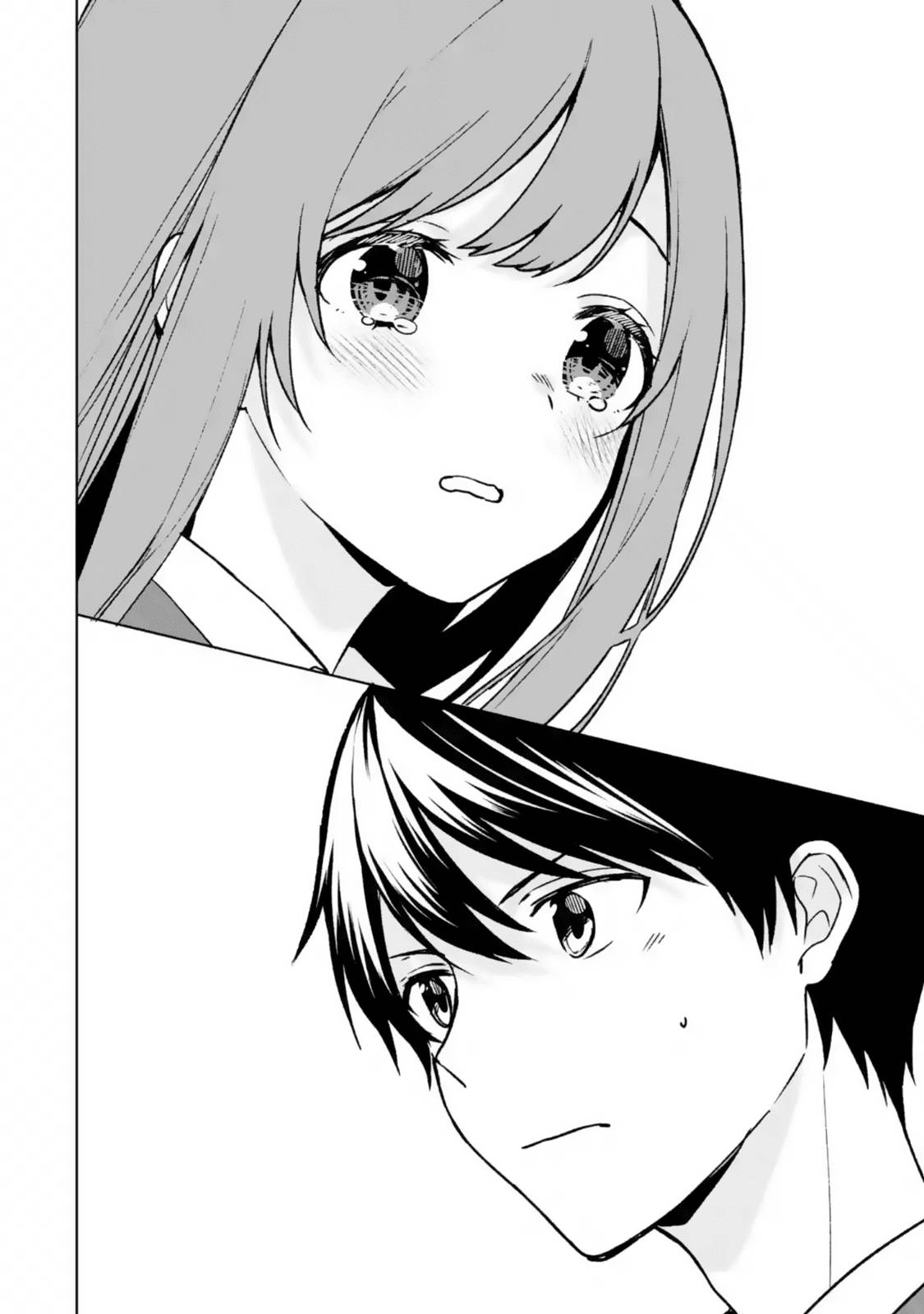 Page 23 of Chapter 25