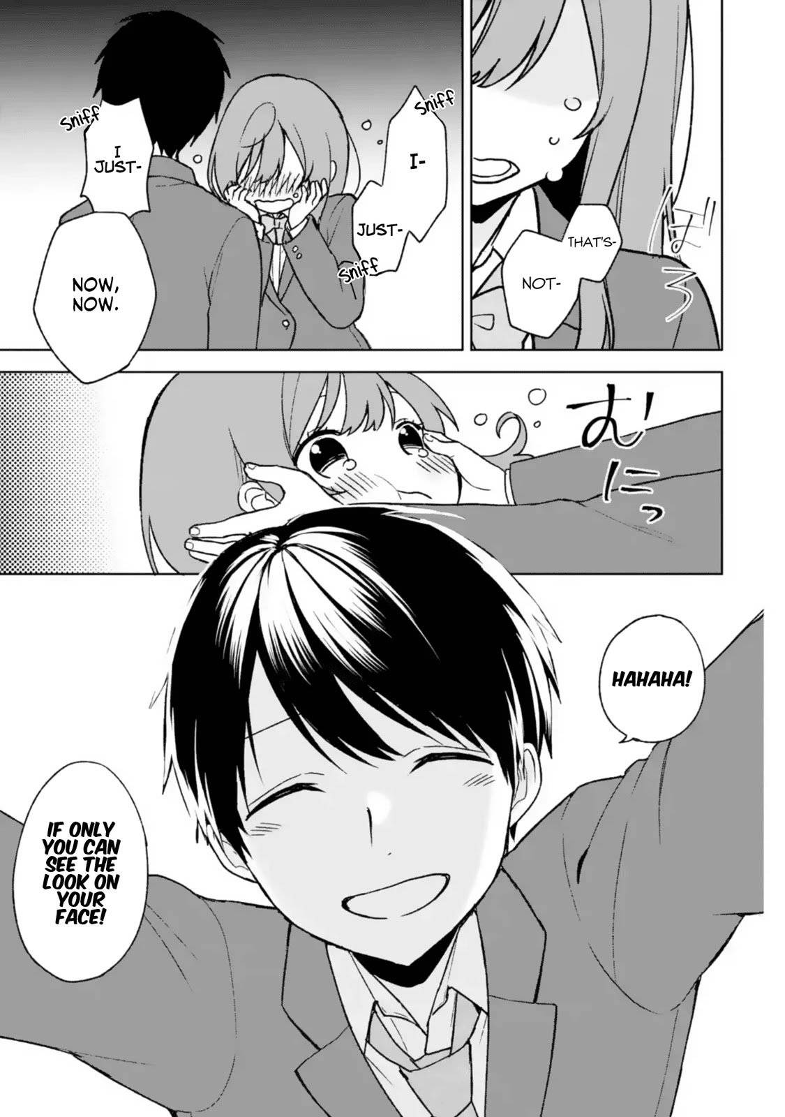 Page 24 of Chapter 25
