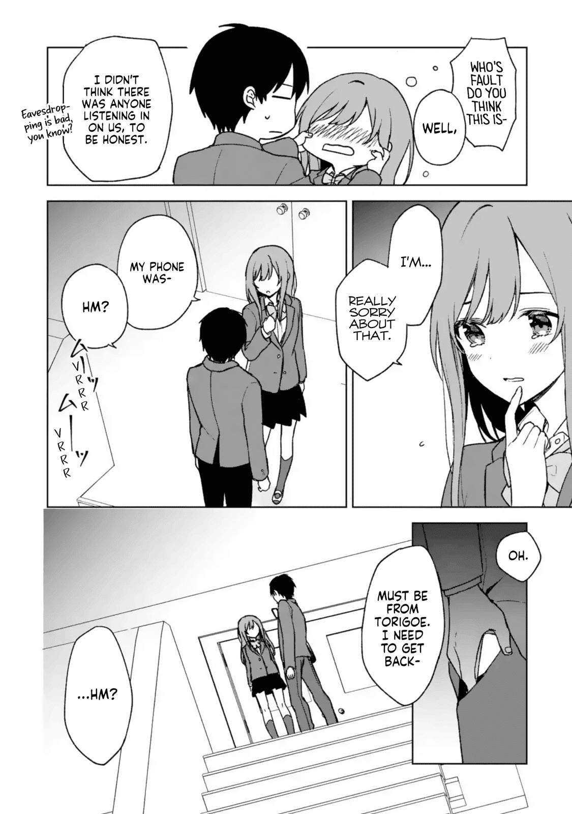 Page 25 of Chapter 25