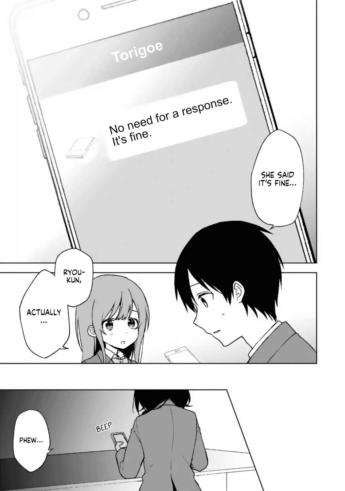 Page 26 of Chapter 25