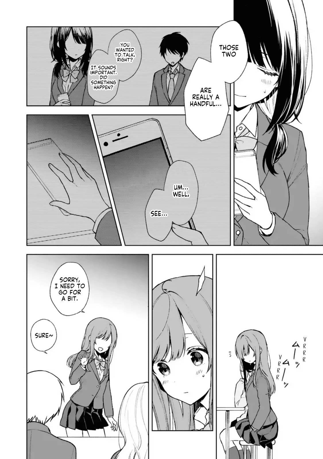 Page 27 of Chapter 25