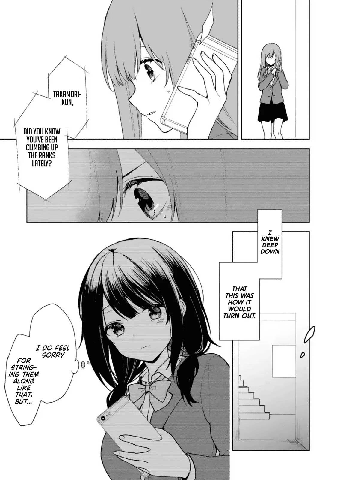 Page 28 of Chapter 25