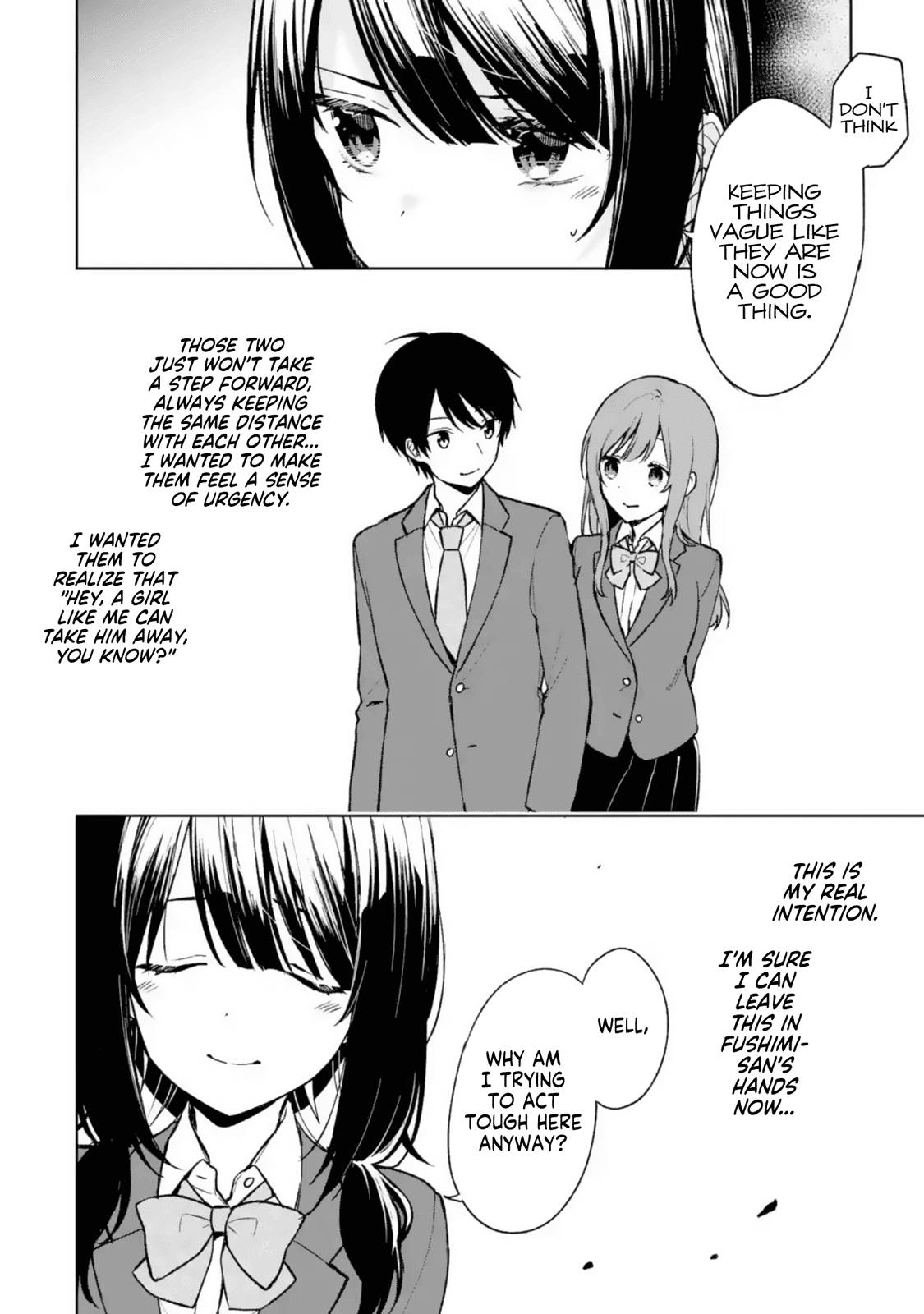 Page 29 of Chapter 25