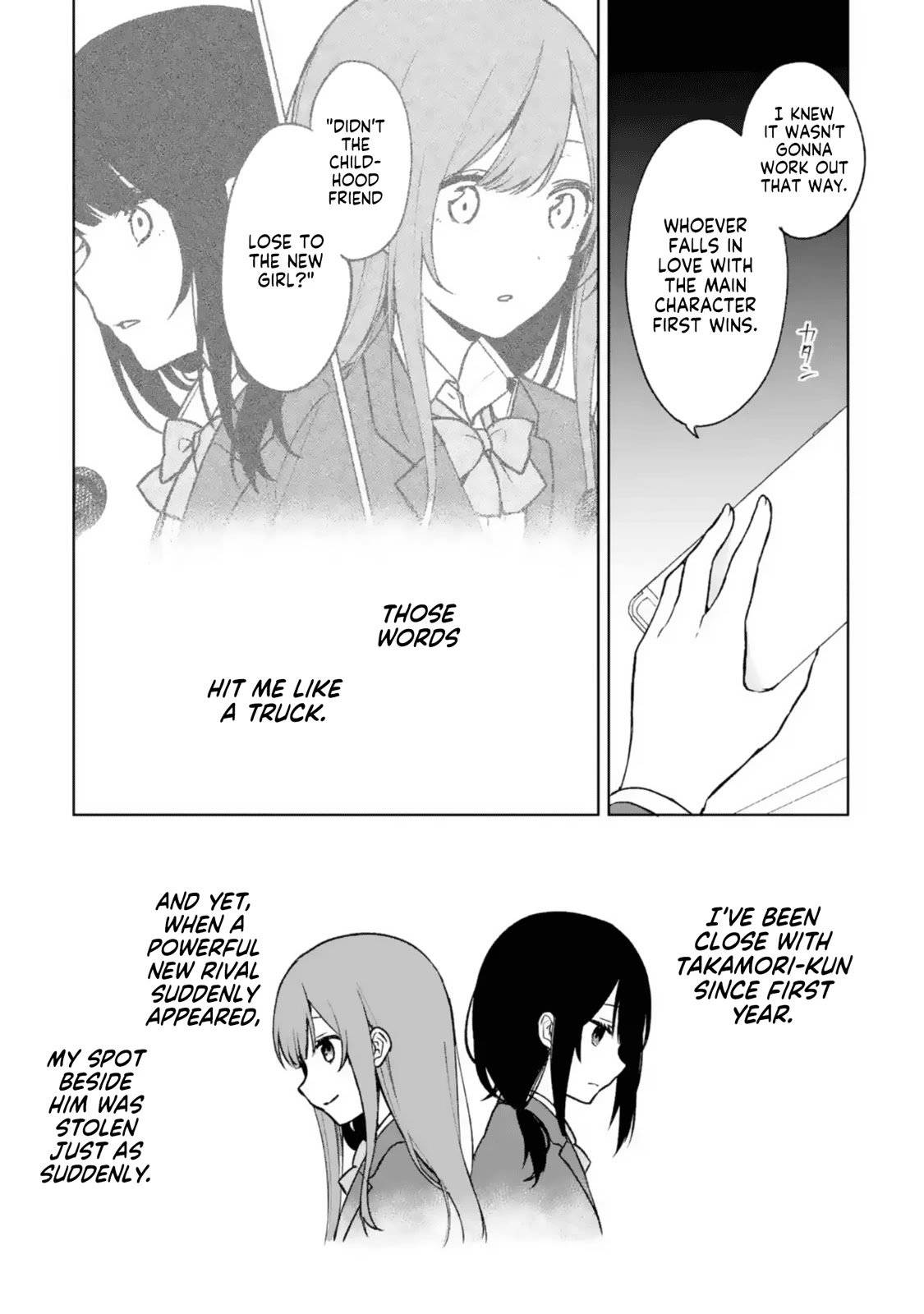 Page 30 of Chapter 25