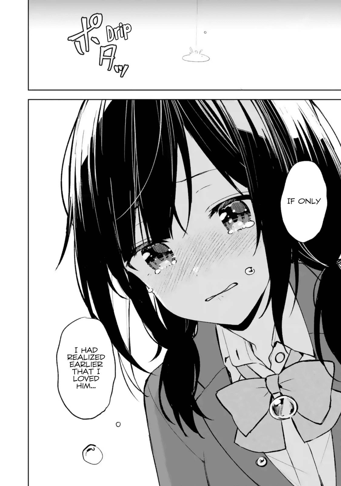 Page 31 of Chapter 25