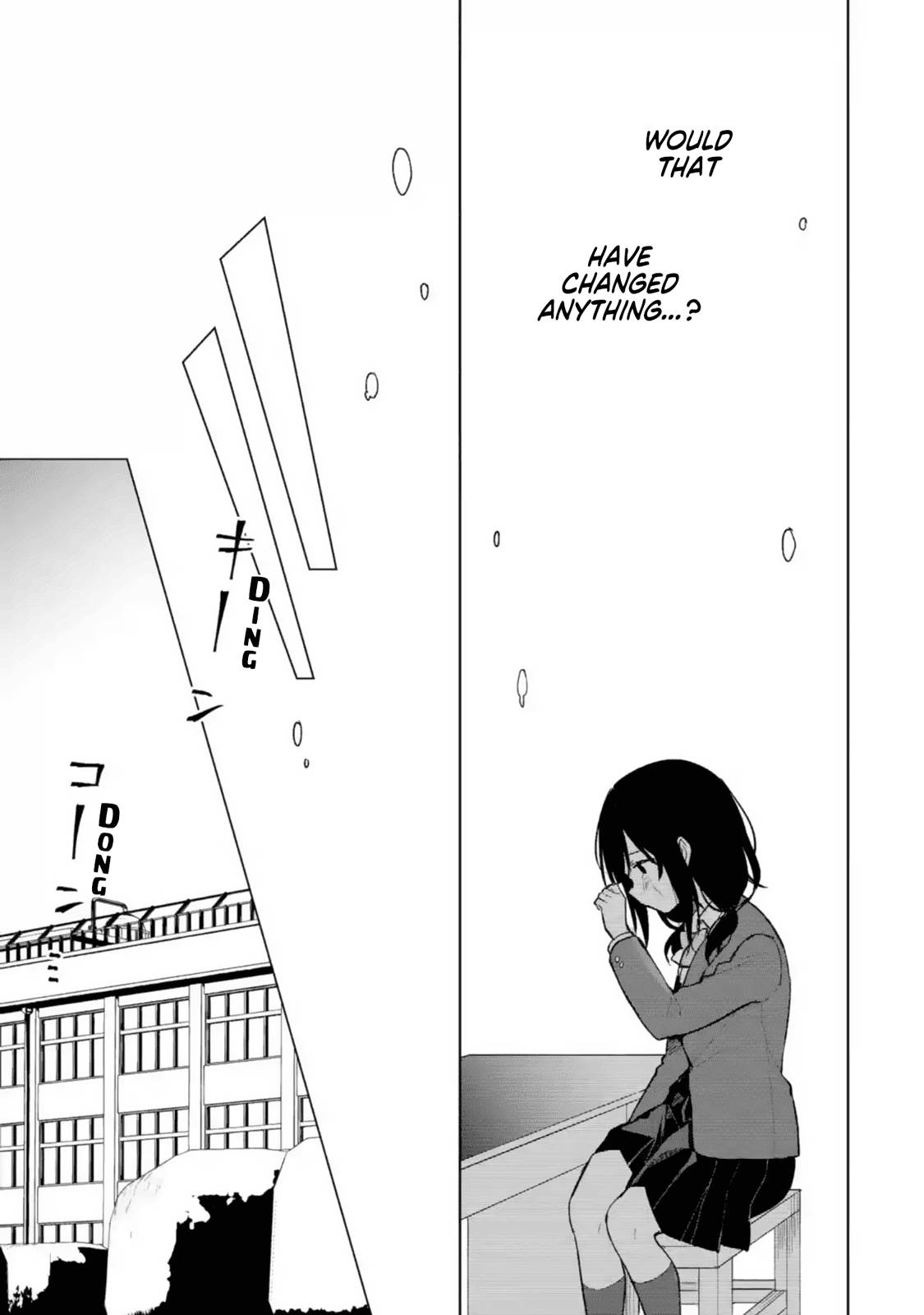 Page 32 of Chapter 25