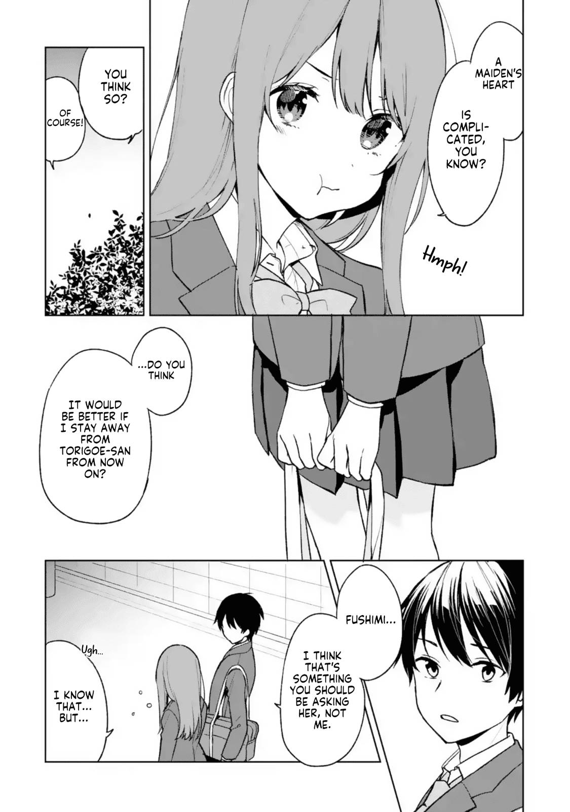 Page 34 of Chapter 25