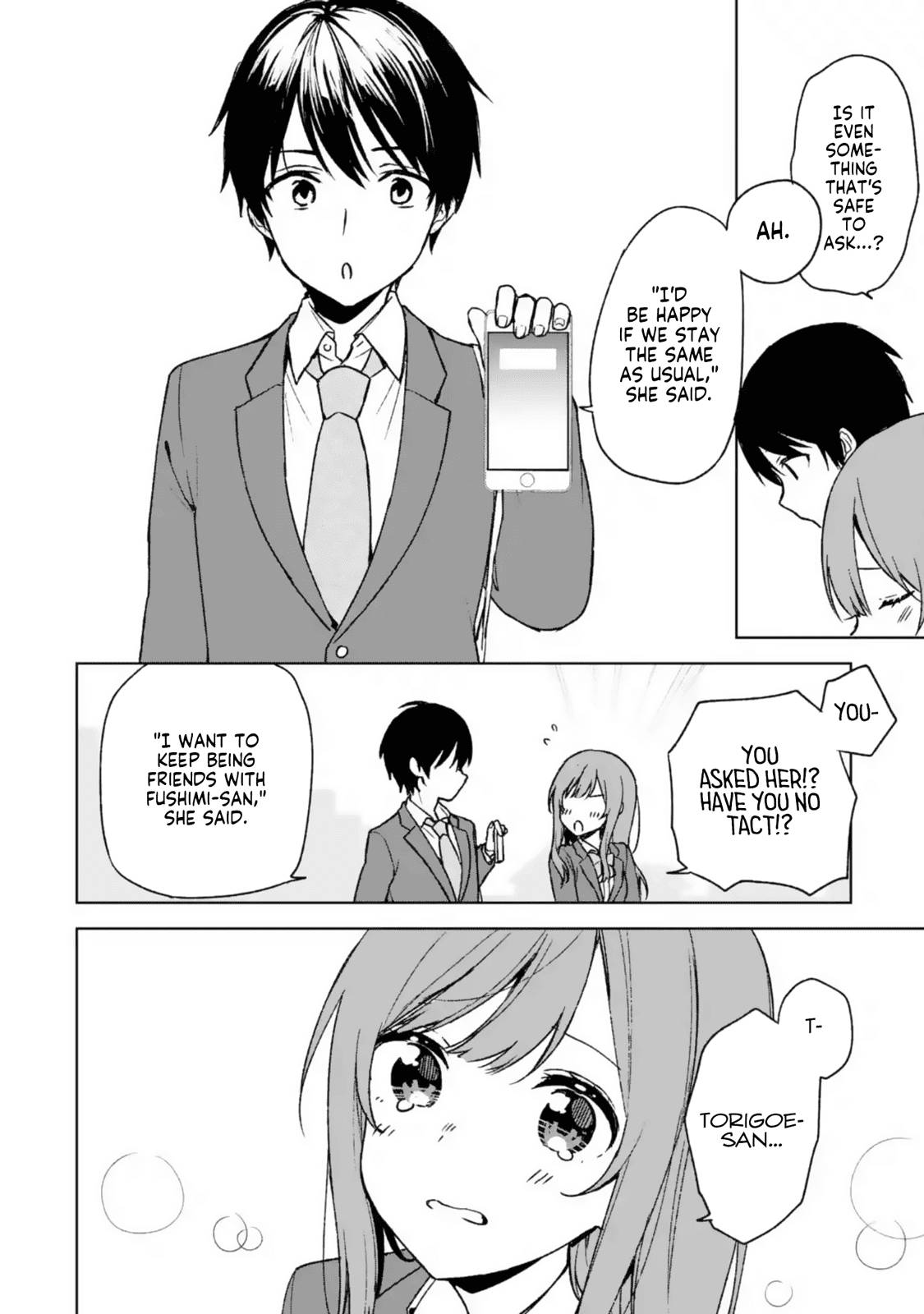 Page 35 of Chapter 25