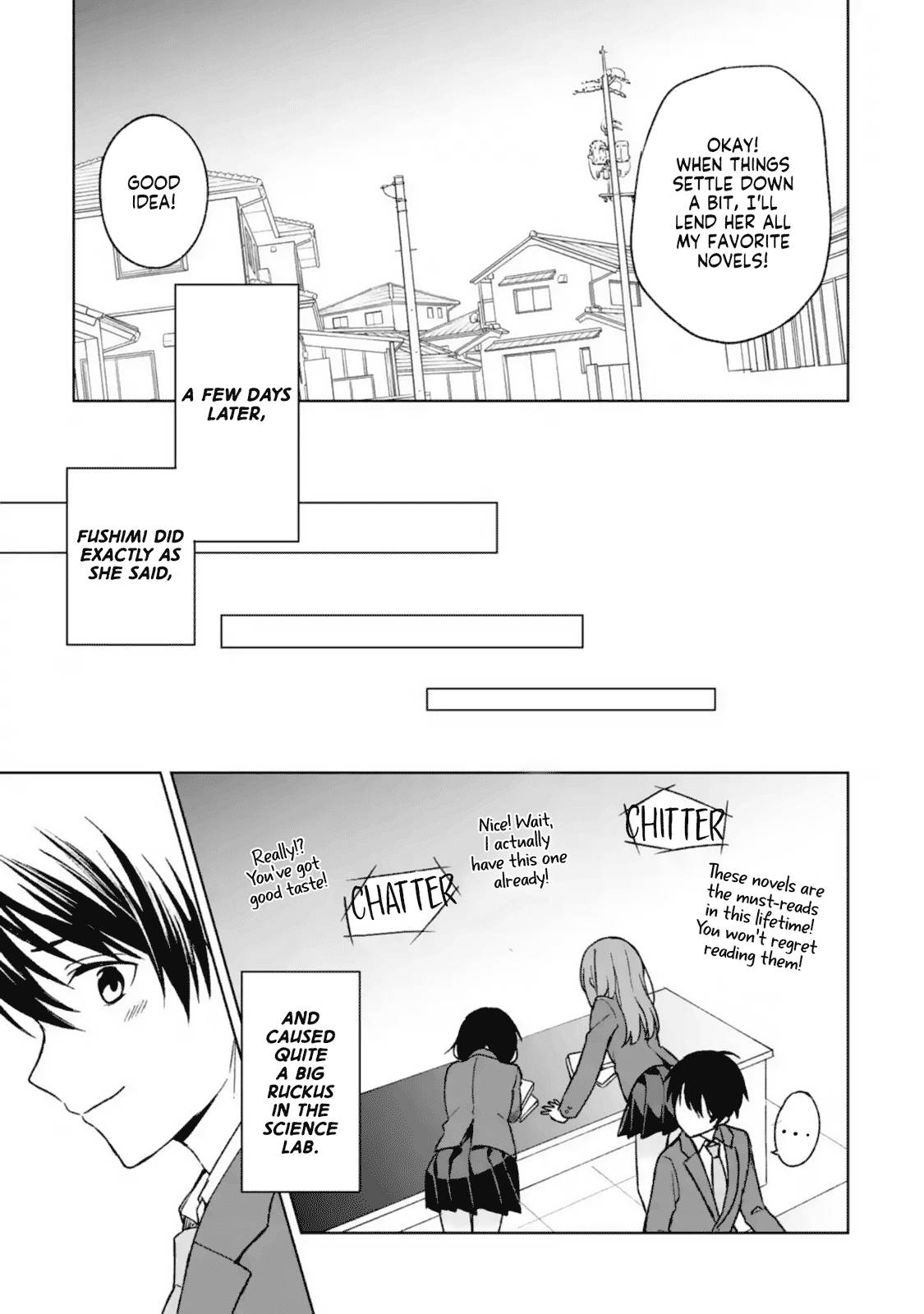 Page 36 of Chapter 25