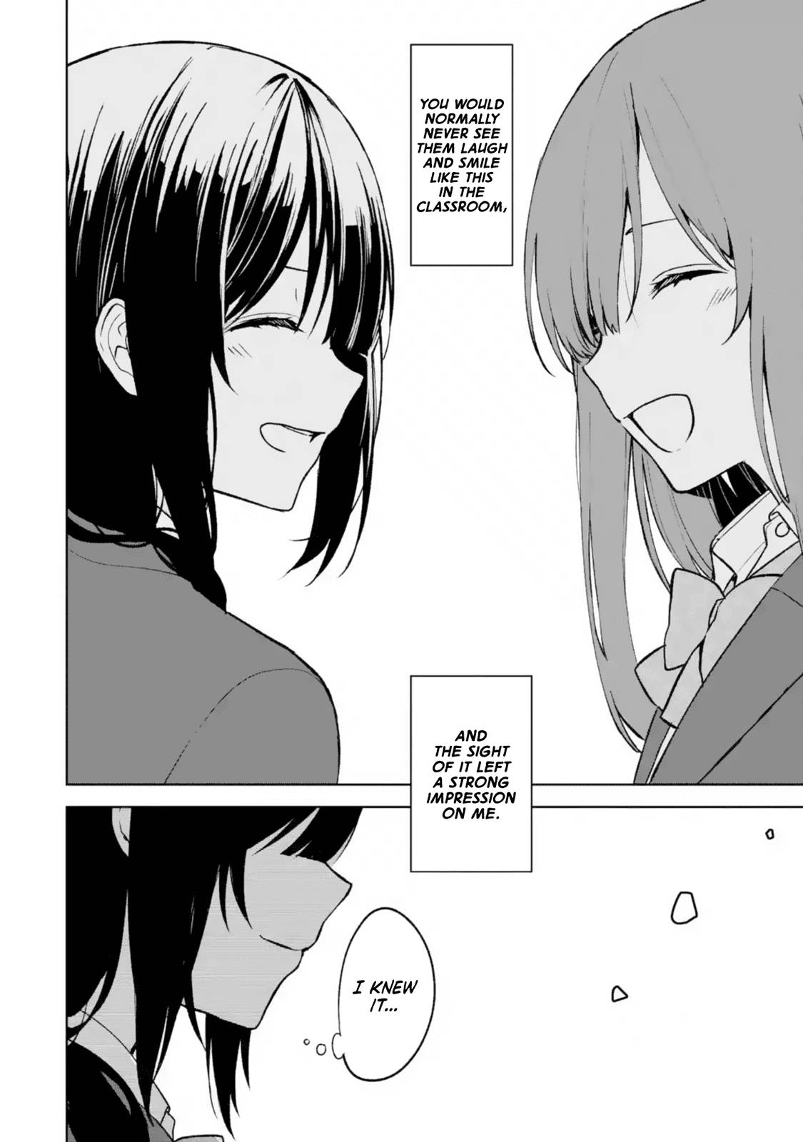 Page 37 of Chapter 25