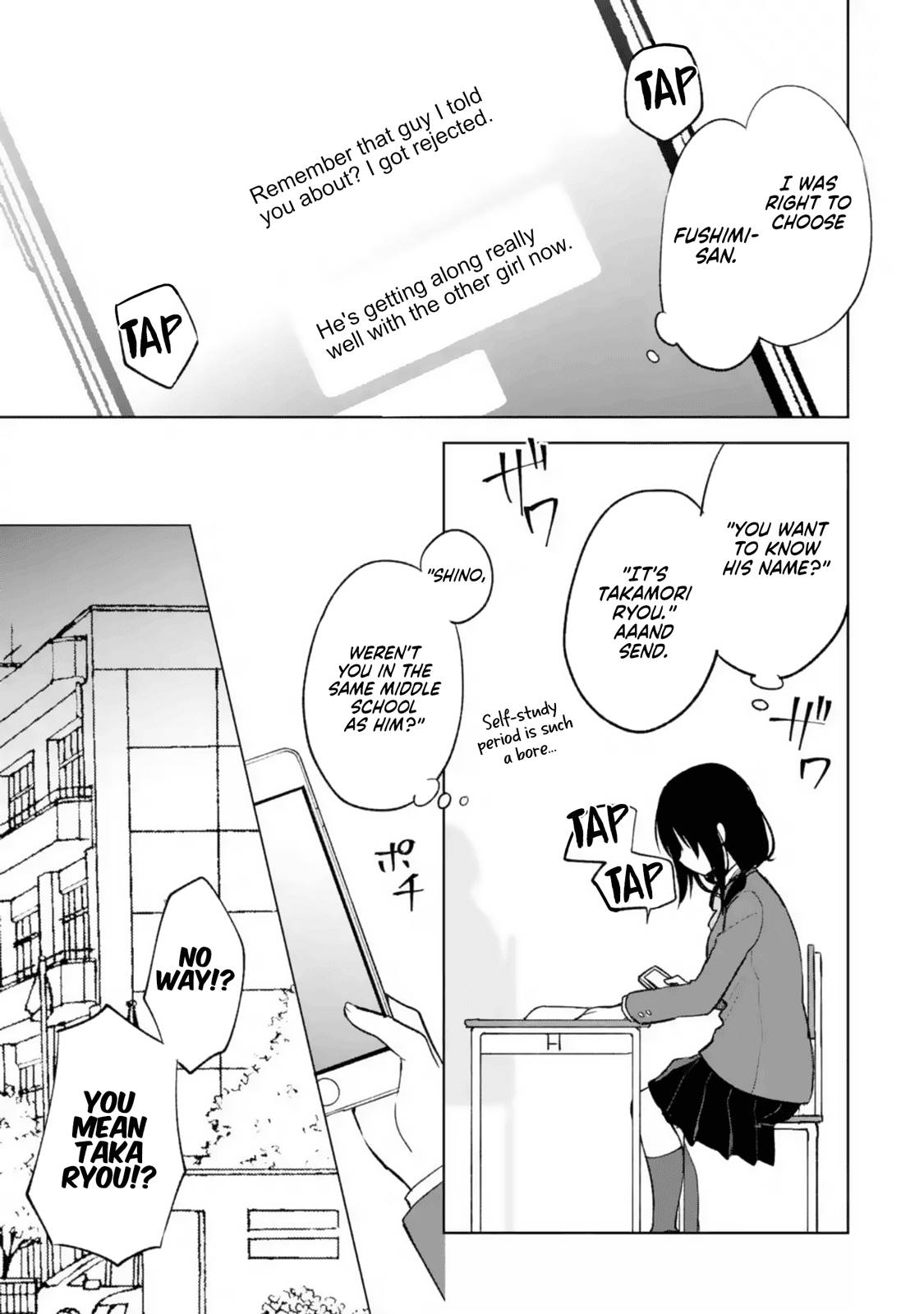 Page 38 of Chapter 25