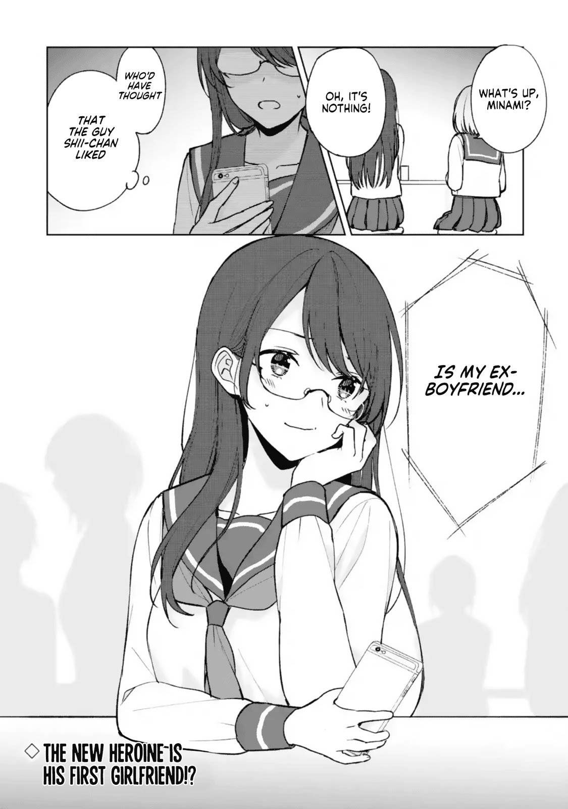Page 39 of Chapter 25