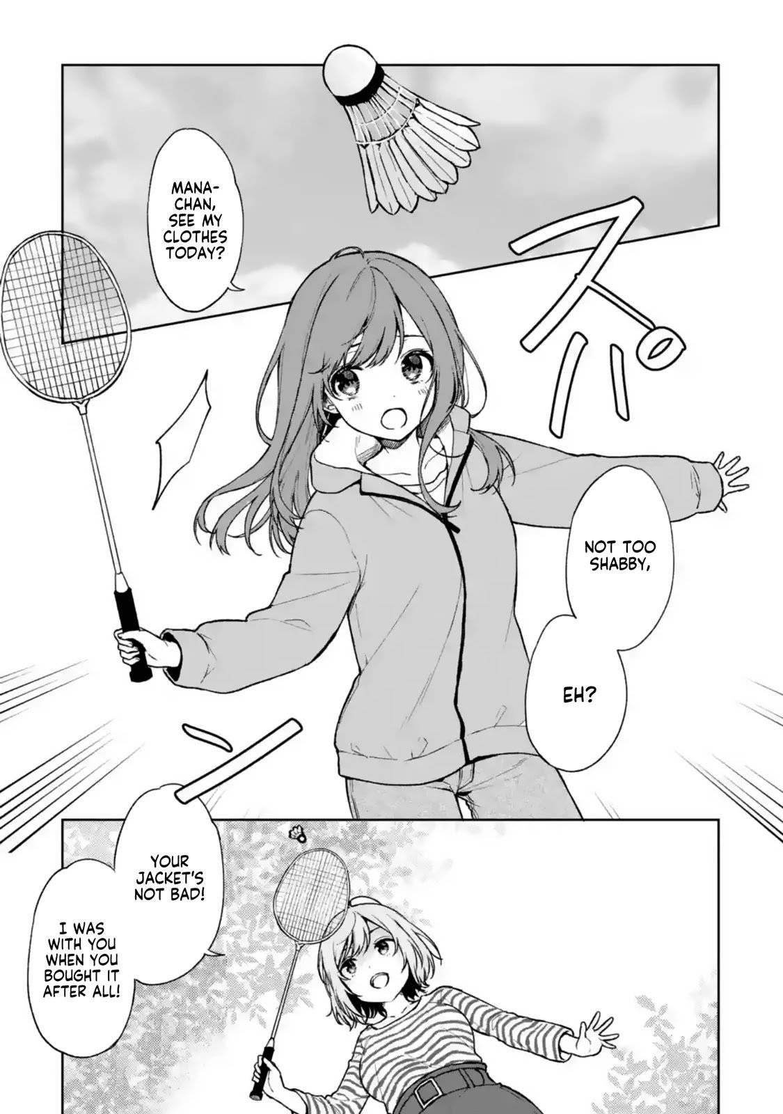 Page 2 of Chapter 26