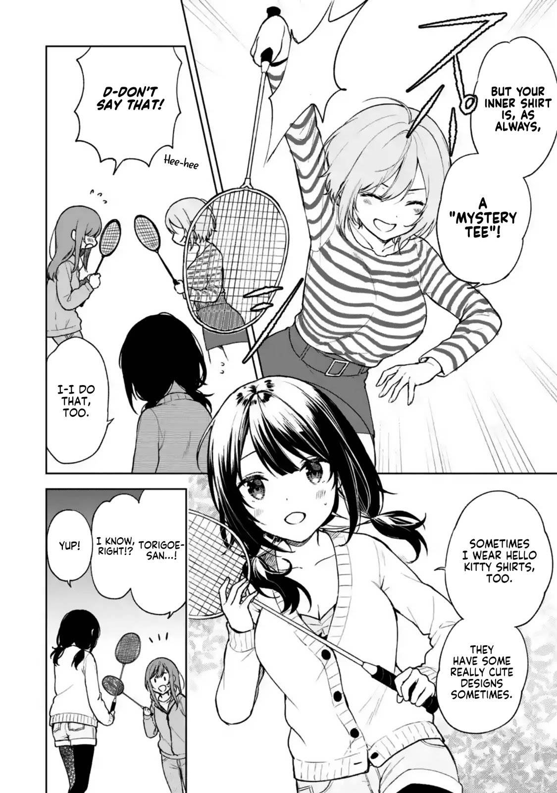 Page 3 of Chapter 26